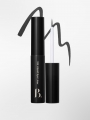 Daiso BONCEPT Ink Liquid Eyeliner (01 Jet Black)
