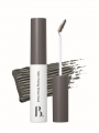Daiso BONCEPT Slim Fixing Browcara (01 Gray Brown)