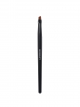 Daiso BONCEPT Gel Eyeliner Brush