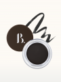 Daiso BONCEPT Gel Eyeliner (01 Gel Black)
