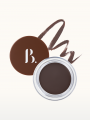 Daiso BONCEPT Gel Eyeliner (02 Gel Brown)