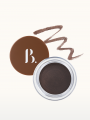 Daiso BONCEPT Gel Eyeliner (03 Pearl Brown)