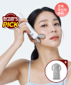 Mommy Care EMS V-Cera Massage Device