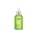 Mommy Care Pore-Refining Sea Grape Ampoule 50ml