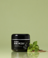 Mommy Care Dark Spot & Melasma Care Perilla Whitening Cream 50g