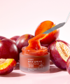 Mommy Care Black Plum Collagen Firming Moisture Cream 50ml