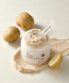Mommy Care Sebum & Pore Care Potato Wash-Off Pack