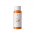 Mommy Care Job's Tears Enzyme Powder Cleanser 50g