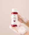 Mommy Care Red Bean Enzyme Powder Cleanser