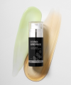 Mommy Care Perilla Brightening Serum for Melasma