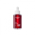 Mommy Care ABC Collagen Glow Ampoule 30ml