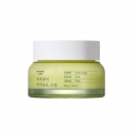 Mommy Care Sea Grape Pore Moisture Cream 50ml