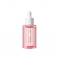 Mommy Care Lotus Leaf Soothing Moisture Ampoule 50ml