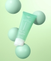 Mommy Care Green Collagen Boosting Gel 100ml