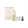 DONGINBI Red Ginseng Power Repair Concentrated Essence Special set