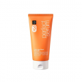 Mise En Scene Perfect Serum 3min Hair Mask 300ml 