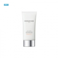 DONGINBI Red Ginseng Sunscreen Cream 50ml SPF 50+ PA++++