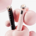 medicube Age-R Booster Pro babypink edition