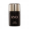 Ryo Hair Cushion 7g (Dark Brown/Natural Brown)