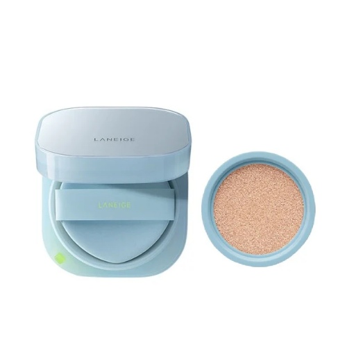 LANEIGE Neo Cushion Mewy 15g + Refill 15g