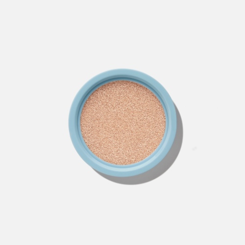 LANEIGE Neo Cushion Mewy Refill 15g