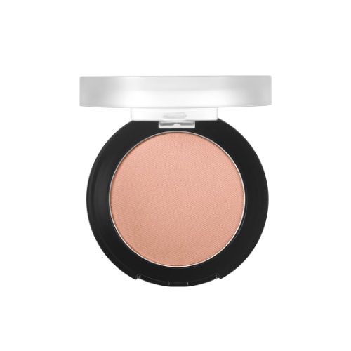 [HOT PRICE] HERA Powder Matte Eye Shadow #01ROSY SUEDE