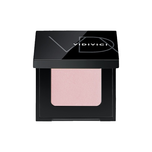 [HOT PRICE] Vidivici Single Eyeshadow 1.7g #415 PEONY