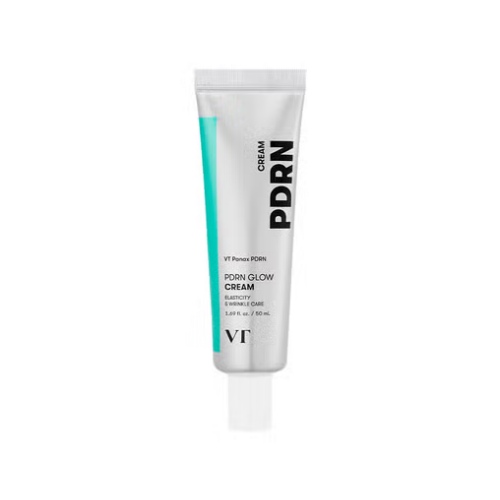 DAISO VT PDRN Glow Cream 50ml