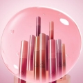 3CE Drop Glow Gel 3.8g (12Colors)