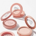3CE FACE BLUSH 5.5g (13 COLORS)