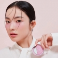 3CE Blushlighter 4.3g (7 COLORS)
