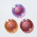 3CE Bouncy Blur Balm (3 COLORS)