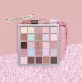 3CE XL Eyeshadow Palette #MOOD SHIFTER
