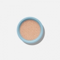 LANEIGE Neo Cushion Mewy Refill 15g