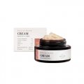 [HOT PRICE] VILLAGE 11 FACTORY Miracle Youth Cream 50ml