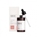 [HOT PRICE] VILLAGE 11 FACTORY Miracle Youth Serum 50ml