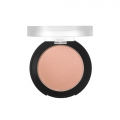[HOT PRICE] HERA Powder Matte Eye Shadow #01ROSY SUEDE
