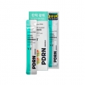 DAISO VT PDRN Glow Essence 2ml × 6pcs