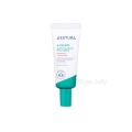AESTURA A-Cica 365 Soothing Relief Serum pH4.5 20ml Sample