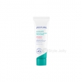 AESTURA A-Cica 365 Soothing Repair Cream pH4.5 20ml Sample