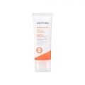 AESTURA Derma UV365 Vita-C Radiance Sunscreen 40ml AESTURA Derma UV365 Vita-C Radiance Sunscreen 40ml
