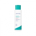AESTURA A-Cica 365 Hydrating Relief Toner pH4.5 200ml