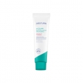 AESTURA A-Cica 365 Soothing Repair Cream pH4.5 60ml