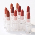 3CE SOFT MATTE LIPSTICK 3.5g (16 COLORS)