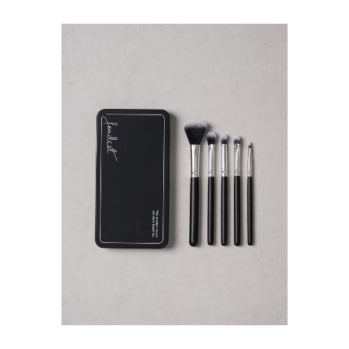 DAISO Make Up Brush 5pcs set