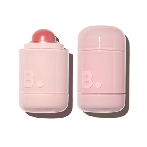 BANILA CO Romantic Blush Lip&Cheek 3.7g