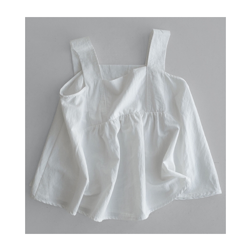 Napoli top
