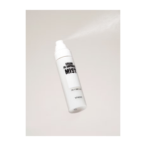 DAISO Vprove Cream In Ampoule Mist 100ml