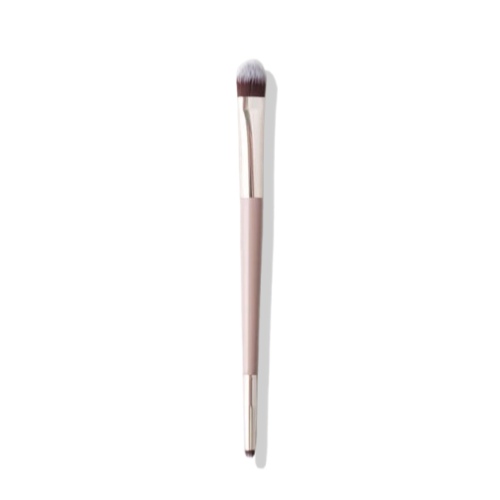 DAISO Eyeshadow Dual Brush