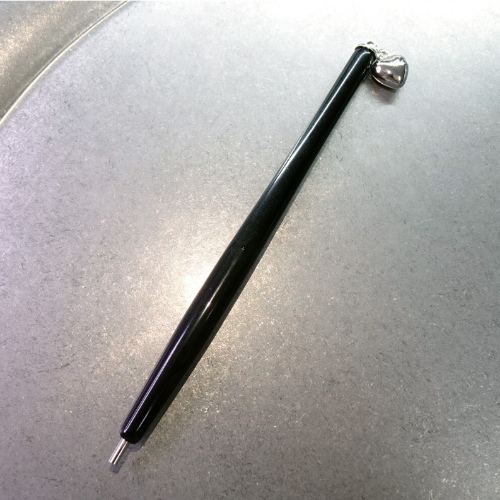 yolobitch Tornado Magnet Pen